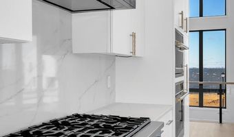 5 Brant Drive Lot 5.13, Atlantic Highlands, NJ 07716