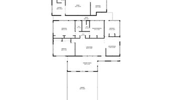 1610- A KINOOLE St, Hilo, HI 96720