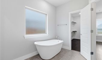 1951 Edgewood Rd, Bentonville, AR 72713