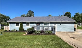 4686 Knickerbocker Cir, Ashtabula, OH 44004