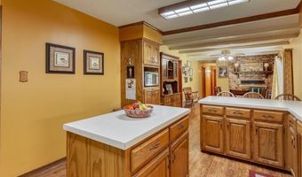 1201 D St, Barling, AR 72923