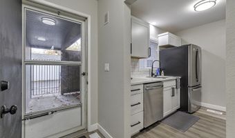 17756 NW LAKEWAY Ct, Beaverton, OR 97006