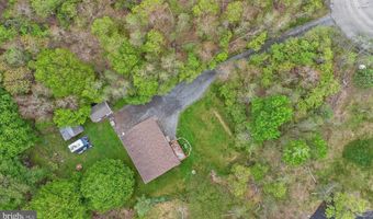 13 DENISE Ct, Albrightsville, PA 18210