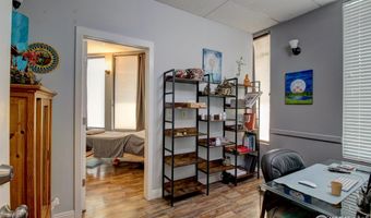 2749 Iris Ave, Boulder, CO 80304