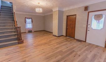 51883 Telegraph, Amherst, OH 44001