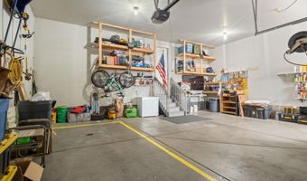 5173 Longs Peak St, Brighton, CO 80601