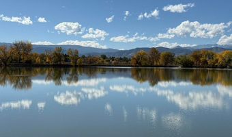 6201 Willow Ln, Boulder, CO 80301