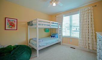 31240 TEMPLE Rd, Lewes, DE 19958