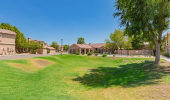 2875 W HIGHLAND St 1102, Chandler, AZ 85224
