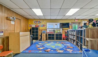 1339 S GOVERNORS Ave, Dover, DE 19904