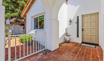 4714 Majorca Way, Oceanside, CA 92056
