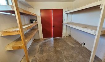 600 Adams Ave, Alamogordo, NM 88310