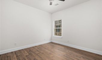 504 Waggoner Ln, Barling, AR 72903