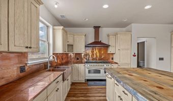 9097 2150 Rd, Austin, CO 81413