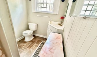 456 Main St, Barnwell, SC 29812