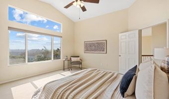 6181 Sunset Crest Way, San Diego, CA 92121