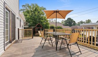 105 W 6TH St, Kaukauna, WI 54130