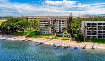 191 N Kihei Rd 502, Kihei, HI 96753