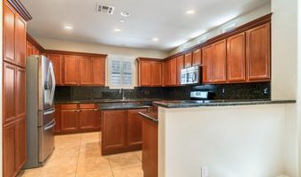 11153 Morningstar Pl, Loma Linda, CA 92354