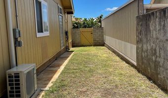 92-1203 Makamai Pl, Kapolei, HI 96707