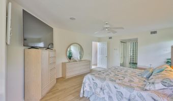 6107 MARBELLA Blvd, Apollo Beach, FL 33572