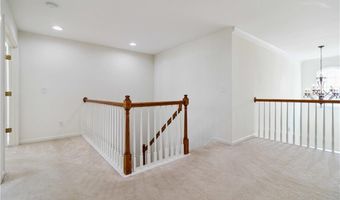 5839 Rue Chase Way, Tucker, GA 30084