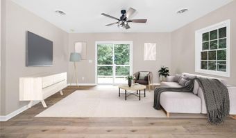 834 WILLOW GROVE Rd, Felton, DE 19943