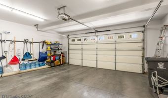 4858 Victory St, Bozeman, MT 59718