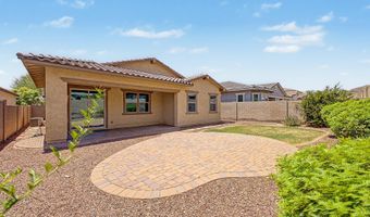 20516 W CARLTON Mnr, Buckeye, AZ 85396