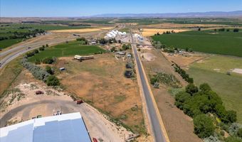 1301 Old Malad River Hwy, Bliss, ID 83314