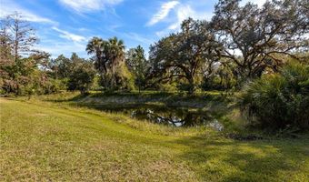 19650 N River Rd, Alva, FL 33920
