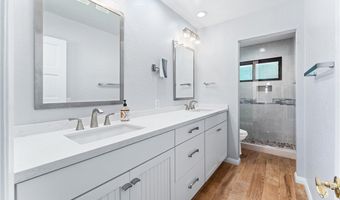604 Avenida Acapulco, San Clemente, CA 92672
