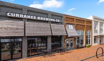 127 Devore 204, Alpharetta, GA 30009