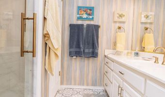 1508 Samoa Ct, Carlsbad, NM 88220