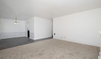 4402 Shearwater Way, Oceanside, CA 92057
