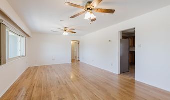 904 Spruce Ave, Alamogordo, NM 88310