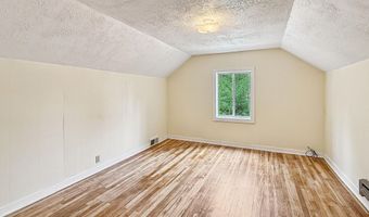 473 ADAMS St, Afton, WY 83110