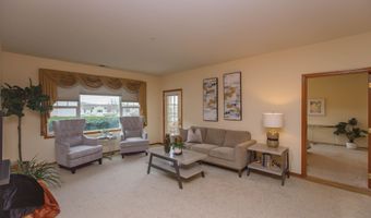 967 Golden Aspen Pl, Ashland, OR 97520