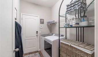 849 PANICAL Dr, Apopka, FL 32703