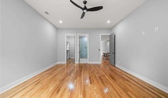 447 Michael Dr, Alpharetta, GA 30009