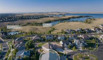 27235 E Lakeview Pl, Aurora, CO 80016