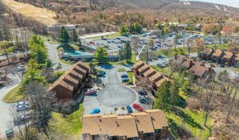 1 Jackson Hole 9, Alloway, NJ 07462
