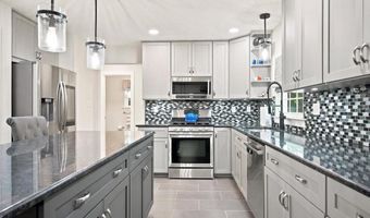 1734 E BUTLER Pike, Ambler, PA 19002