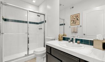 5224 Zelzah Ave 208, Encino, CA 91316