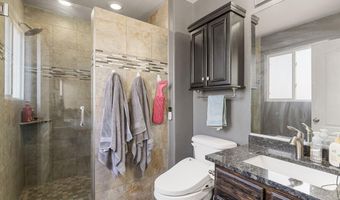 1349 S 625 W, Cedar City, UT 84720