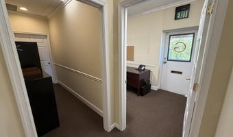 307 S MAIN St, Bel Air, MD 21014