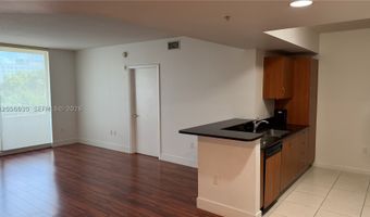 2775 NE 187th St 316, Aventura, FL 33180