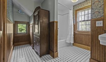 2509 W Liberty St, Ann Arbor, MI 48103