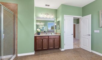 111 ONYX Ct, Auburndale, FL 33823