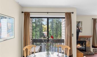 246 Broken Lance Dr 402, Breckenridge, CO 80424